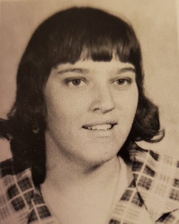 Karen Fitch's Classmates® Profile Photo