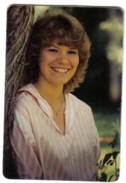 Cheryl Weston's Classmates® Profile Photo