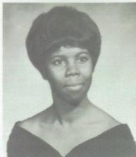 Brenetta Fisher's Classmates profile album