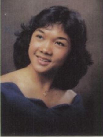 Arlene Malone (Buhay)'s Classmates profile album