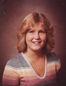 Pamela Ekstrom's Classmates profile album