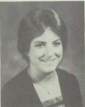 Sheila Austin's Classmates profile album