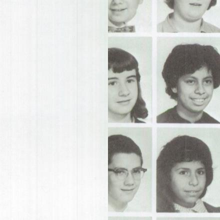 Sally Engel's Classmates profile album