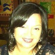 Nancy Hernandez's Classmates® Profile Photo