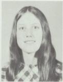 Cindy Sidwell-Seers' Classmates profile album