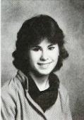 Tracy Royce's Classmates profile album