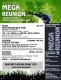 NHS'85 Presents: MEGA REUNION 2012 reunion event on Jul 27, 2012 image