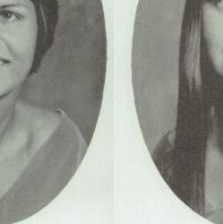 Nancy Trost's Classmates profile album