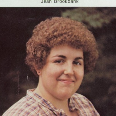 Jeannie Kuhn's Classmates profile album