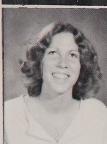 Linda Beach's Classmates profile album