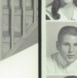 David Corbin's Classmates profile album