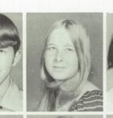 Mary Adams' Classmates profile album