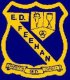 E.D. Feehan class of 1982 Reunion reunion event on Aug 17, 2012 image