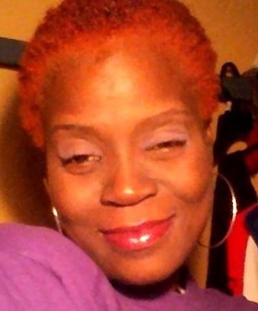 LaTonia Moore's Classmates® Profile Photo