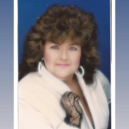 Cynthia Horsfall's Classmates® Profile Photo