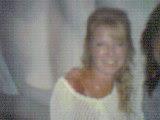 Patricia Pedersen's Classmates® Profile Photo