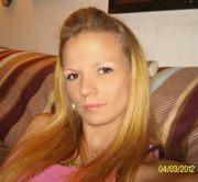 Heather Alderman's Classmates® Profile Photo