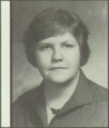 Jennifer Netta's Classmates profile album