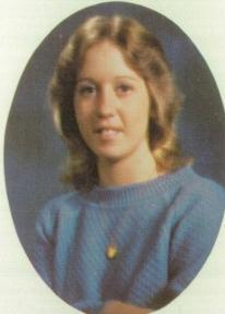 Connie Fox's Classmates profile album