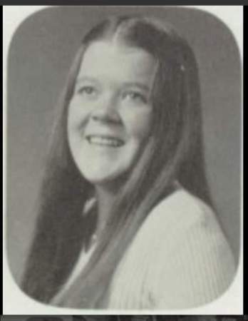 debra addison's Classmates profile album