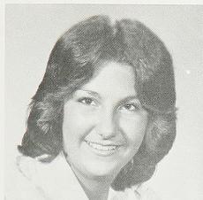 Anita Arpajian's Classmates profile album