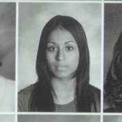 Mitzi Diaz's Classmates profile album