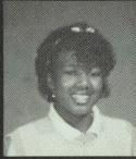 EDINA MACK's Classmates profile album