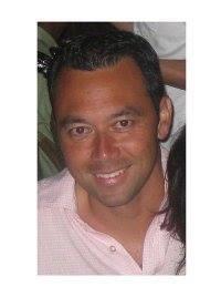 Doug Kartono's Classmates® Profile Photo