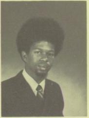 Dale Oliver's Classmates profile album