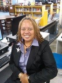 Toni Brown's Classmates® Profile Photo