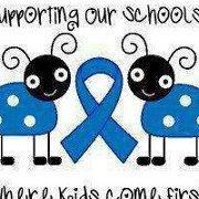 Deborah King's Classmates® Profile Photo