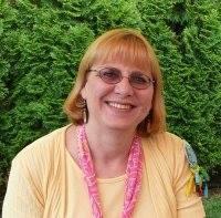 Arlene Reichenberg's Classmates® Profile Photo