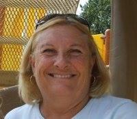 Janice Wenzel's Classmates® Profile Photo