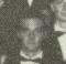 R. CLAYTON HUCKABY's Classmates profile album