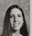 karen jones' Classmates profile album