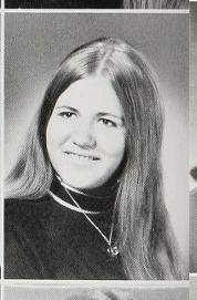 Lynn Cudahy's Classmates profile album