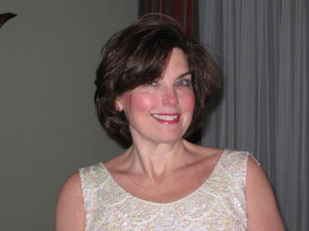 Robin Hecht's Classmates® Profile Photo