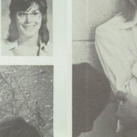 Kathleen Hoenig's Classmates profile album