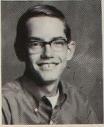 Randy Petitt's Classmates profile album