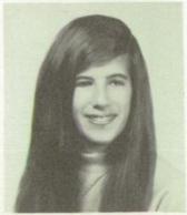 Sharon Diskin's Classmates profile album