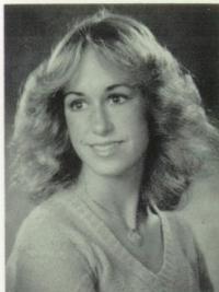 Linda Hoffman's Classmates profile album