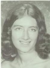 Laurie Pierson's Classmates profile album