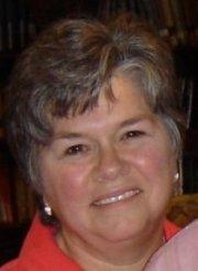 Judy Bertelson's Classmates® Profile Photo