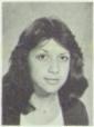 Bertha Alicia Calvo's Classmates profile album
