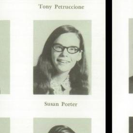 Susan Hicks' Classmates profile album