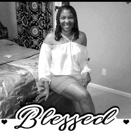 Percinda Drummond Bowe-Brown's Classmates® Profile Photo