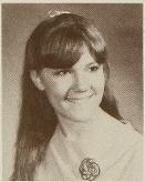 Carol Taylor's Classmates profile album