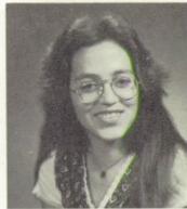 Linda Moralez's Classmates profile album