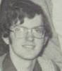 Mark Jarvis' Classmates profile album