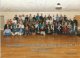 Framingham South High Co 1974 Reunion reunion event on Oct 12, 2019 image